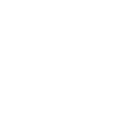 youtube icon